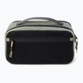 Trusă Dakine Travel Kit M mulled basil 2