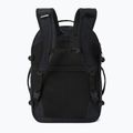 Rucsac urban Dakine Split Adventure 28 l negru ripstop 2