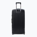 Geantă de călătorie Dakine Split Roller 110 l mulled basil 2