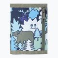 Portofel Dakine Vert Rail whimsical forest 2