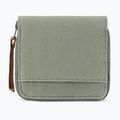 Portofel Dakine Everyday Wallet mulled basil 2