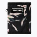 Portofel Dakine Vert Rail midnight blooms