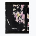 Portofel Dakine Vert Rail midnight blooms 2