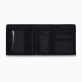 Portofel Dakine Vert Rail midnight blooms 3