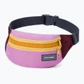 Boresetă Dakine Classic Hip harvest plum