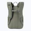 Rucsac urban Dakine 365 Lunch 24 l busuioc înmuiat 2