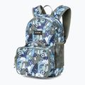 Rucsac urban Dakine 365 Lunch 24 l whimsical forest