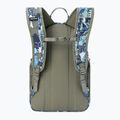 Rucsac urban Dakine 365 Lunch 24 l whimsical forest 2