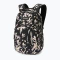 Rucsac de oraș Dakine Campus Premium 28 l midnight blooms