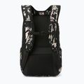 Rucsac de oraș Dakine Campus Premium 28 l midnight blooms 2