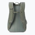 Rucsac de oraș Dakine Campus 25 l mulled basil 2