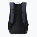 Rucsac de oraș Dakine Campus 25 l odyssey 2