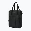 Rucsac urban Dakine Campus Hybrid 26 l negru