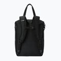 Rucsac urban Dakine Campus Hybrid 26 l negru 2