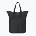 Rucsac urban Dakine Campus Hybrid 26 l negru 3