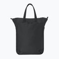 Rucsac urban Dakine Campus Hybrid 26 l negru 4