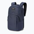 Rucsac urban Dakine Campus 33 l odyssey