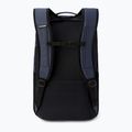 Rucsac urban Dakine Campus 33 l odyssey 2
