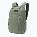 Rucsac de oraș Dakine Campus Premium 28 l mulled basil