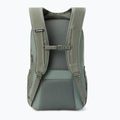 Rucsac de oraș Dakine Campus Premium 28 l mulled basil 2
