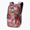 Rucsac de oraș Dakine Campus 33 l tropical utopia