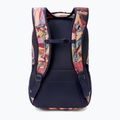 Rucsac de oraș Dakine Campus 33 l tropical utopia 2