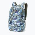 Rucsac de oraș Dakine Campus 25 l whimsical forest