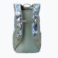Rucsac de oraș Dakine Campus 25 l whimsical forest 2