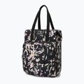 Rucsac urban Dakine Campus Hybrid 26 l midnight blooms