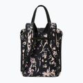 Rucsac urban Dakine Campus Hybrid 26 l midnight blooms 2