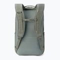 Rucsac de oraș Dakine Campus 33 l mulled basil 2