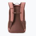 Rucsac de oraș Dakine Campus 25 l withered rose 2