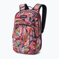 Rucsac de oraș Dakine Campus 25 l tropical utopia