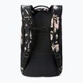 Rucsac de oraș Dakine Campus 33 l midnight blooms 2