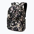 Rucsac turistic Dakine Method 25 l midnight blooms