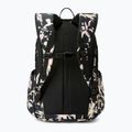 Rucsac turistic Dakine Method 25 l midnight blooms 2