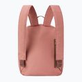 Rucsac de oraș Dakine Essential Mini 7 l withered rose 2