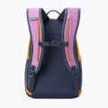 Rucsac pentru copii Dakine Grom 13 l harvest plum 2