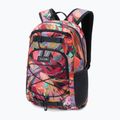 Rucsac pentru copii Dakine Grom 13 l tropical utopia