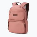 Rucsac turistic Dakine Method 25 l withered rose