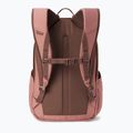 Rucsac turistic Dakine Method 25 l withered rose 2