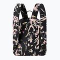 Rucsac de oraș Dakine Essential Mini 7 l midnight blooms 2