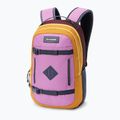 Rucsac pentru copii Dakine Mission Pack 18 l harvest plum