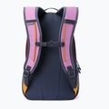Rucsac pentru copii Dakine Mission Pack 18 l harvest plum 2
