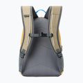 Rucsac pentru copii Dakine Grom 13 l playground 2