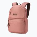 Rucsac turistic Dakine Method 32 l withered rose