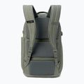 Rucsac turistic Dakine Verge 25 l mulled basil 2