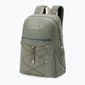 Rucsac de oraș Dakine Tardy Slip 25 l mulled basil