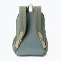 Rucsac de oraș Dakine Tardy Slip 25 l mulled basil 2