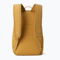 Rucsac de oraș Dakine Class 25 l honey mustard 2